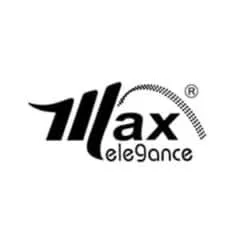 max elegance | ماكس إليجانس