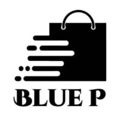 blue perfumee | الطيب الأزرق