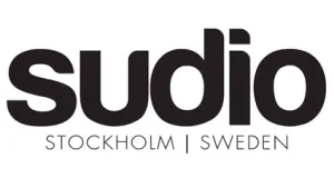 sudio | سوديو