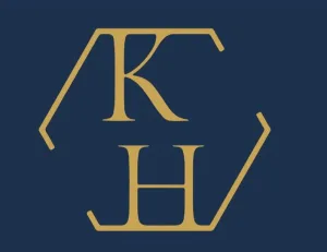 khperfumes | كي اتش