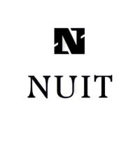 nuit | عطور نوت