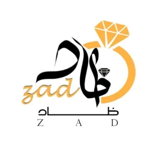 zad | مجوهرات ظاد