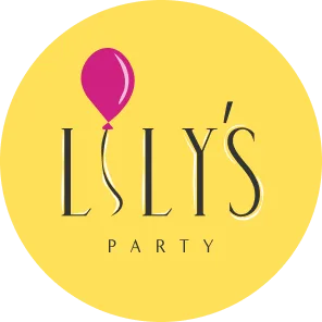 lilys party | ليليز بارتي