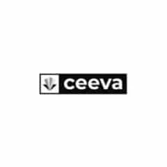 ceeva store | سيفا