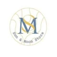 sun and moon | الشمس والقمر