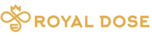 royal dose | رويال دوز للعسل