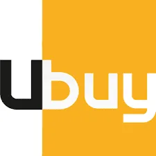 Ubuy | يوباي