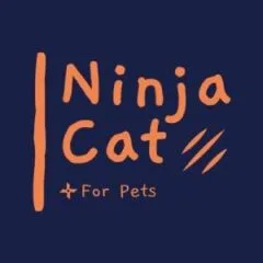 ninja cat | نينجا كات