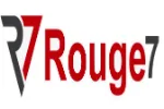 rouge7 | روج سفن