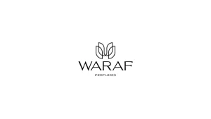 waraf perfumes | ورف