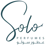 solo | سولو