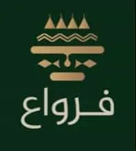 ferwaa | عسل فرواع
