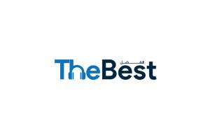 The best | الأفضل