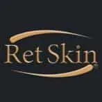 retskin | ريتسكين