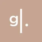 glossy lounge | جلوسي لاونج