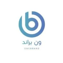 one brand | ون براند