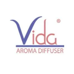 vida scent | فيدا سينت للعطور