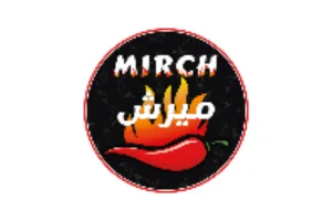Mirch | ميرش