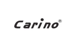 carino | كارينو