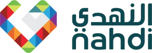 nahdi | النهدي