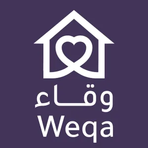 weqa | وقاء