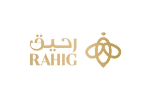 rahig  | رحيق