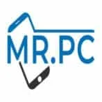 mrpc | مؤسسة مستر بي سي