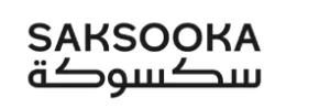 saksooka | سكسوكة