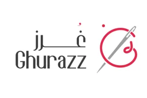 ghurazz | غرز
