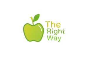 the right way | ذا رايت واي