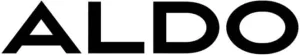 aldo | ألدو