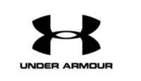 underarmour | أندر رمر