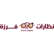 farzaoptical | نظارات فرزة