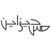 miss designs | مس ديزاين