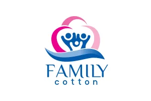 family cotton | قطن العائلة