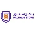 pakge store | بكج ستور