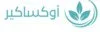 oxacare | أوكساكير