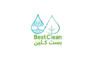 best cleansa | بست كلين
