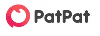 Pat Pat |بات بات
