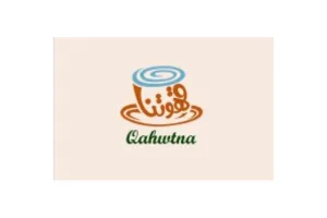 qahotna | قهوتنا