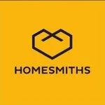home smiths | هوم سميثس