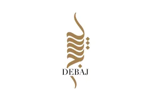 debaj | عبايات ديباج