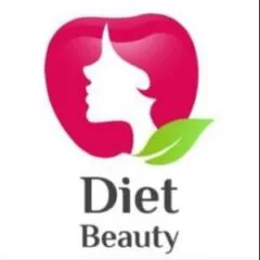 diet beauty  | دايت بيوتي