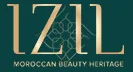 izil beauty | إيزل بيوتي