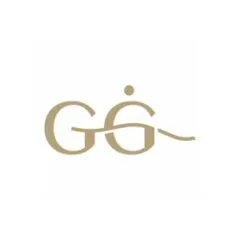 gaardenia | غاردينيا
