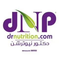 dr nutrition | دكتور نيوترشن
