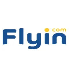 flyin | فلاي ان