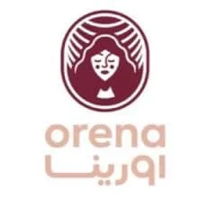 orena | أورينا
