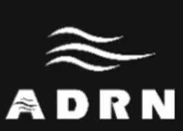 adrn | أدرن