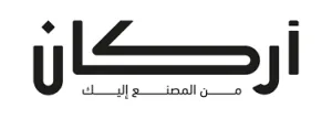 arkaan | أركان